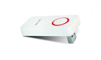   Zigbee SALUS iT600 CO10 RF