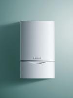    VAILLANT ecoTEC plus VU OE 656/4