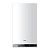   Haier L1PB26-24RC1(T)